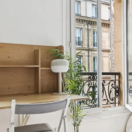 Arc De Triomphe * Παρίσι